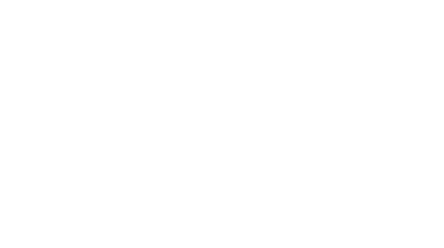 logo-liv-white