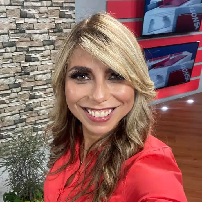 foto-gladys
