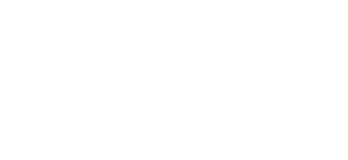 logo-lomas-caucel-white