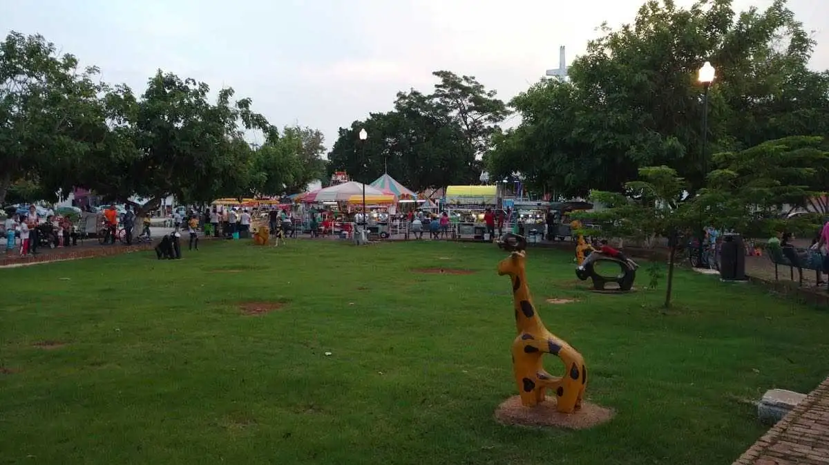 parque_aleman-11