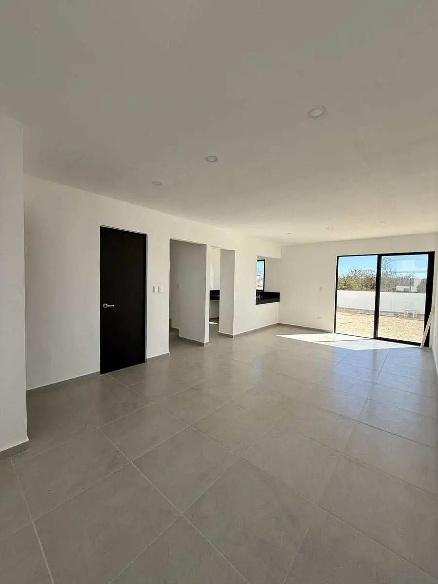 casas-amaneceres-royal-palmas06
