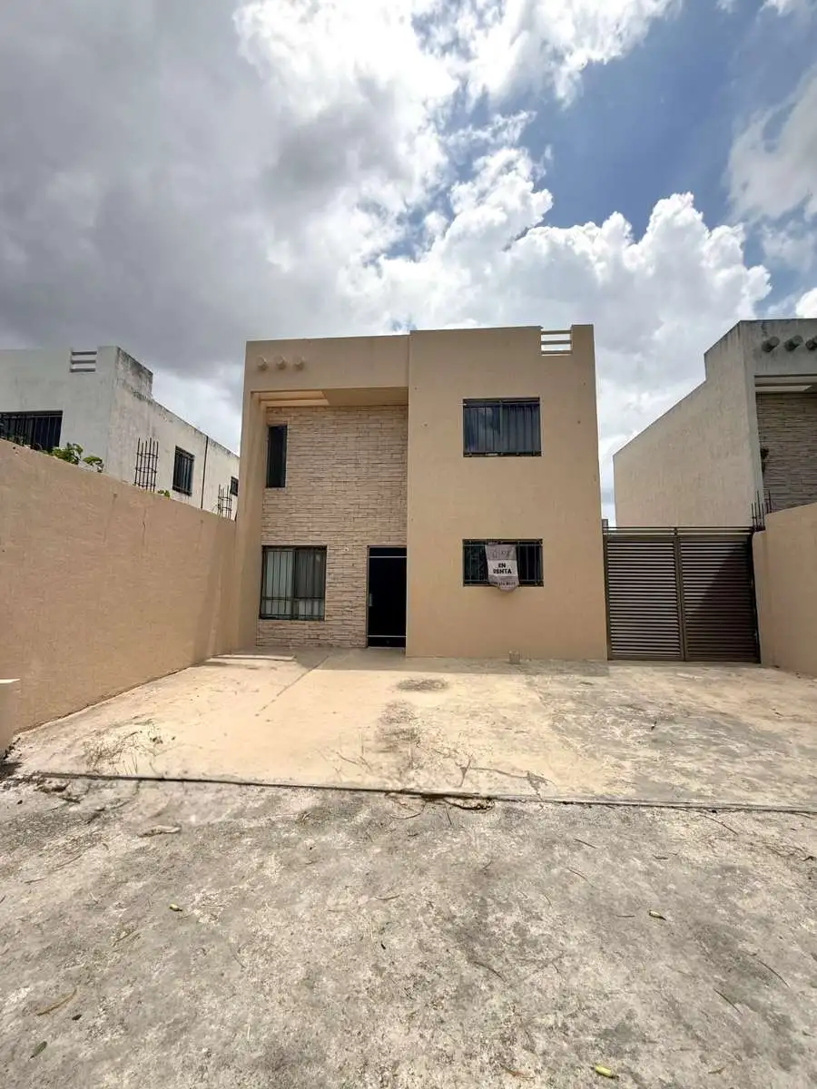 casa-renta-americas-03